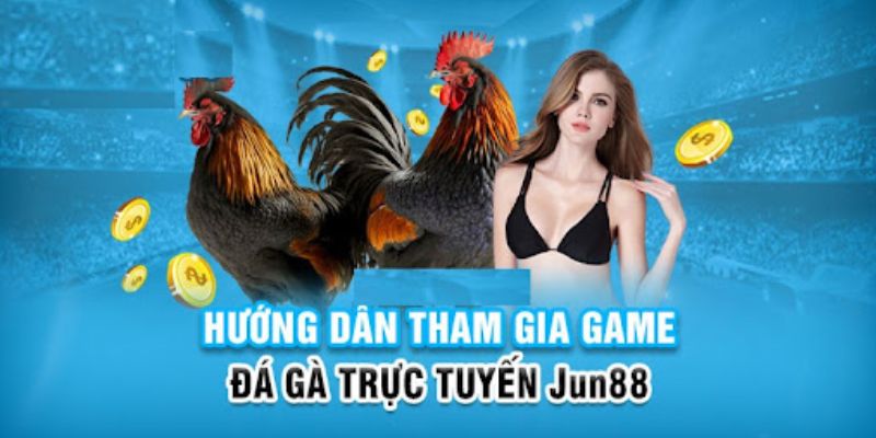 kimsa game cá cược máy bay