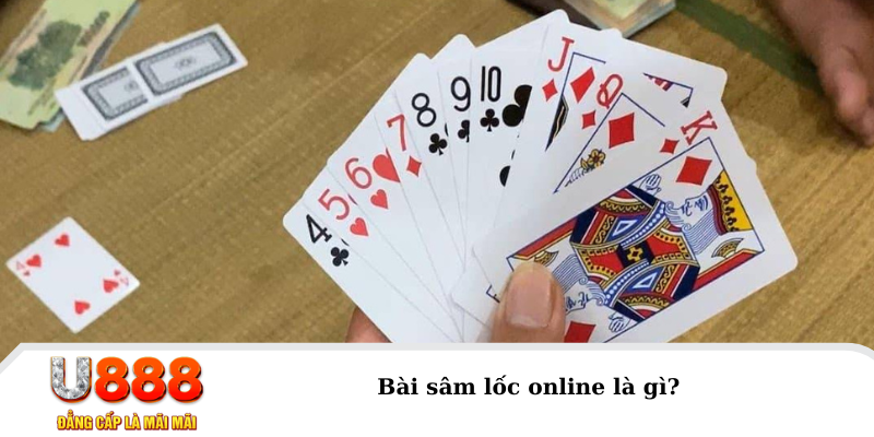 kimsa đăng nhập lô đề miễn phí