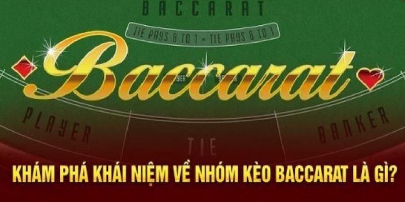 kimsa bắn cá online