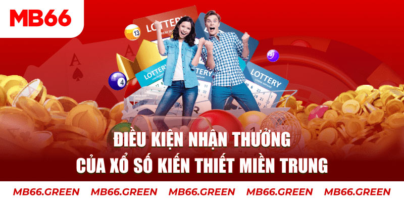 kimsa xổ số tây ninh