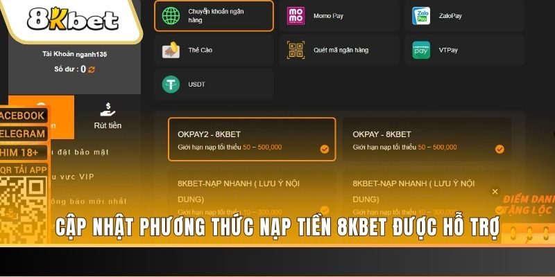 kimsa slot là gì dịch