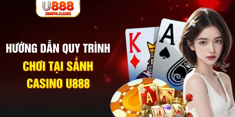 kimsa đá gà thomo trực tiếp hôm nay
