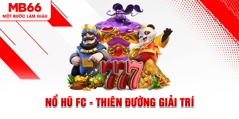 kimsa đá gà hôm nay