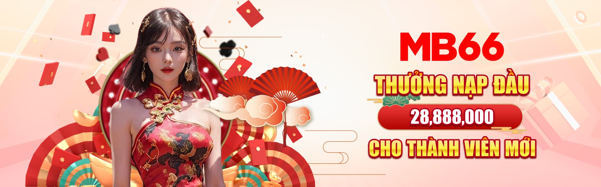 kimsa nỗ hủ là gì