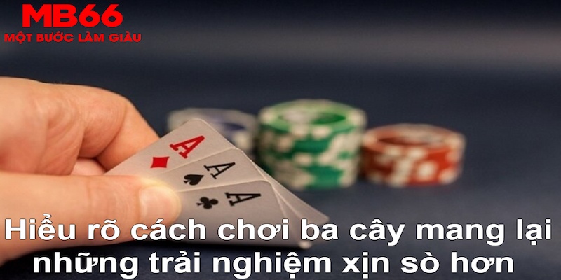 kimsa ÁT CHỦ MÁY HOA QUẢ THẦN TÀI