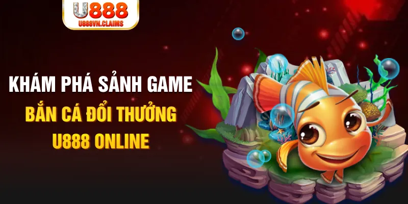 kimsa xem đá gà trực tiếp