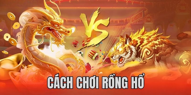kimsa cách tắt máy tính casino