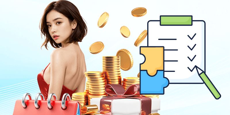 kimsa quay nổ hũ là gì