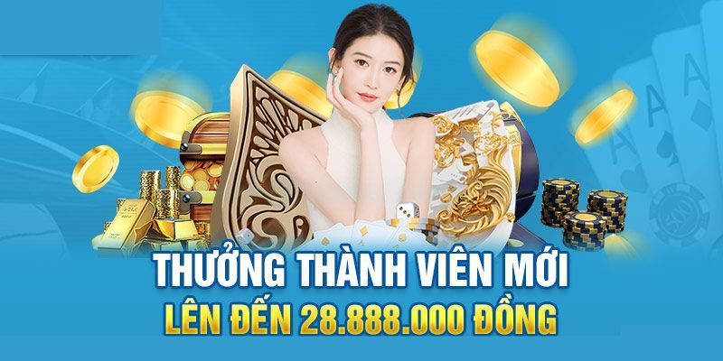 kimsa đăng nhập poker 2024