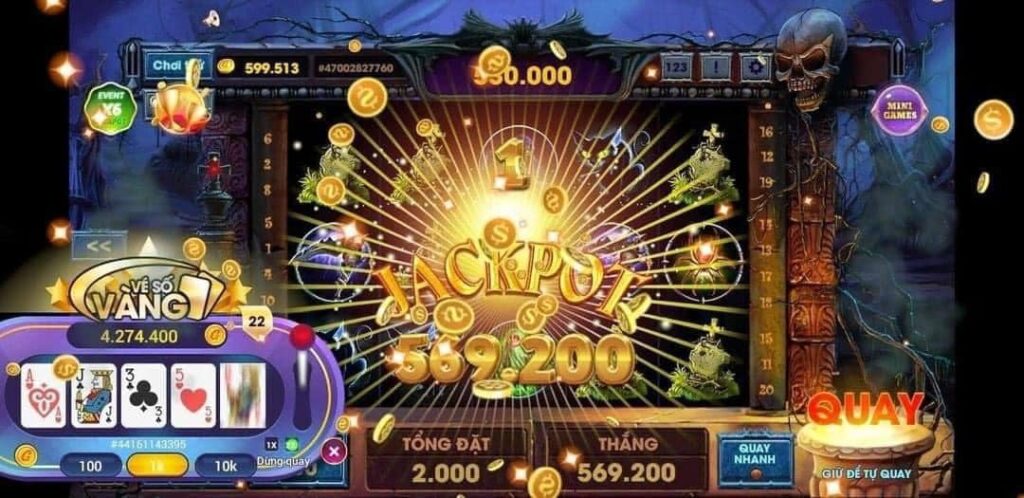 kimsa đánh baccarat là gì