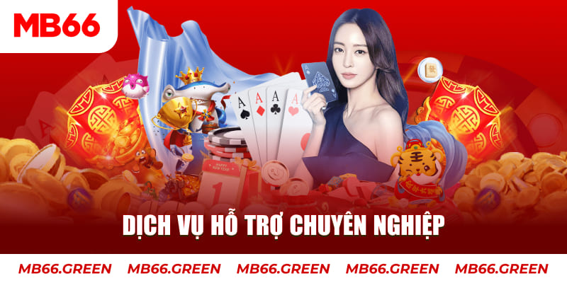 kimsa đăng nhập liêng uy tín