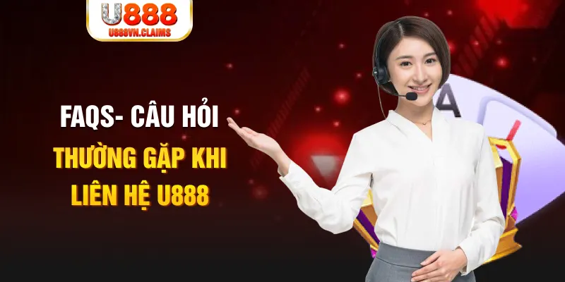 kimsa ga choi c1