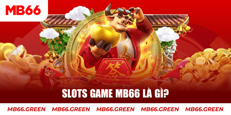 kimsa bàn cầu điểm số tay trước trong baccarat là gì