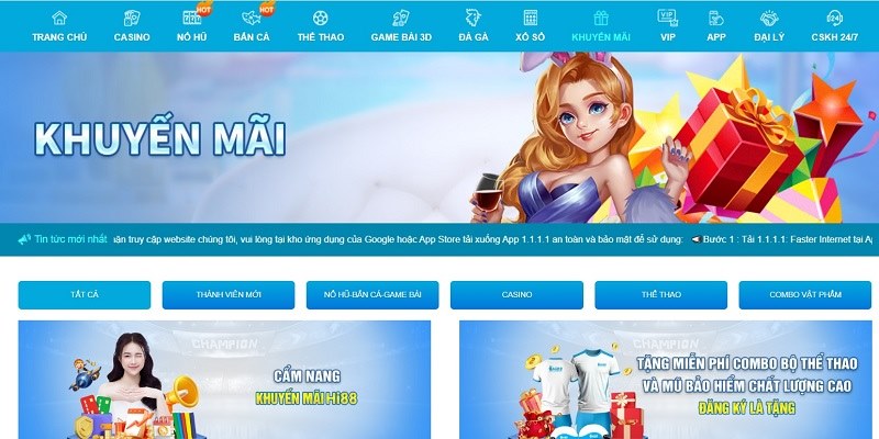 kimsa đăng nhập tiến lên miền nam rút tiền nhanh