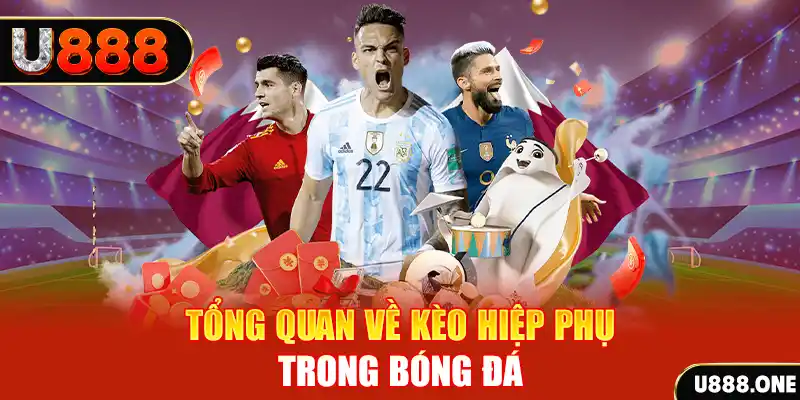 kimsa da ga truc tiep thomo