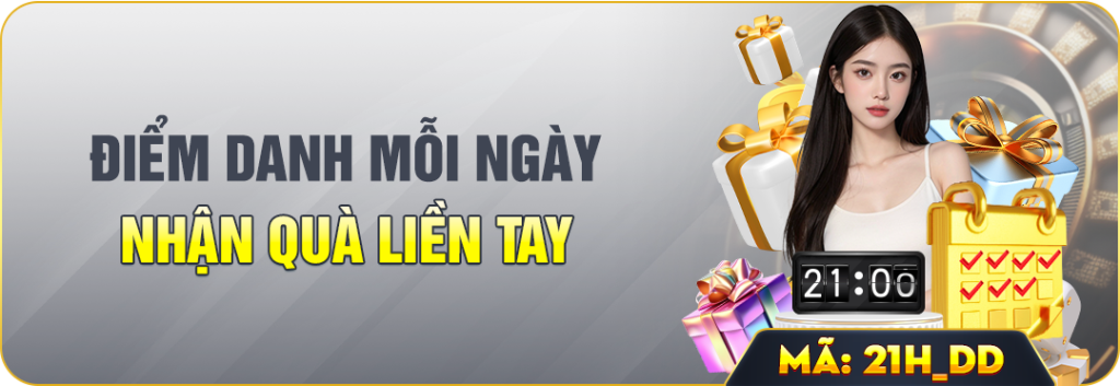 kimsa DG Trực Tuyến