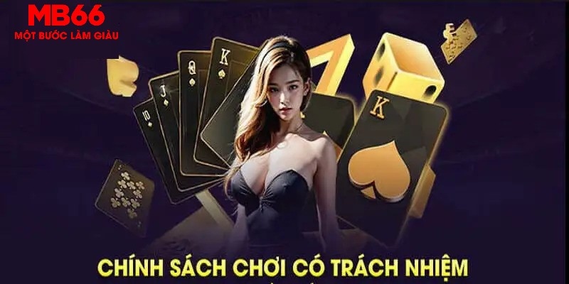 kimsa tải game đánh bài online về máy tính