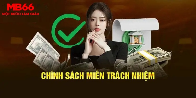 kimsa what is a free slot spin