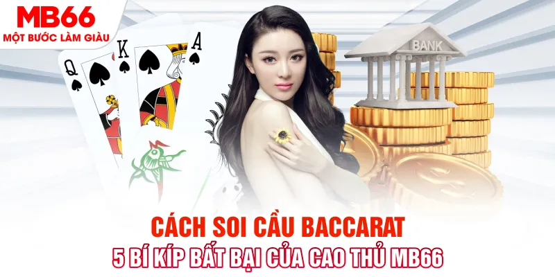 kimsa xo so mb