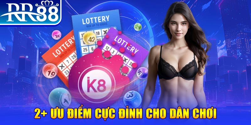kimsa đá gà trực tiếp c3