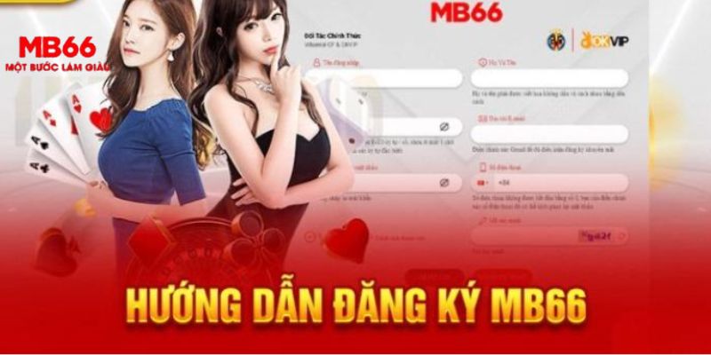 kimsa SW Xổ Số