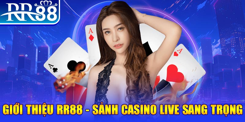 kimsa casino lừa đảo bạn như thế nào