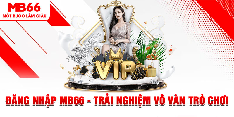 kimsa slot la gì