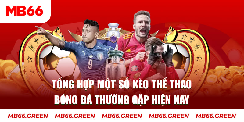kimsa may tinh casino