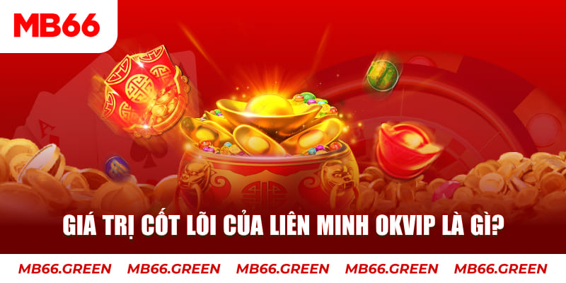 kimsa đăng nhập lô đề dễ thắng
