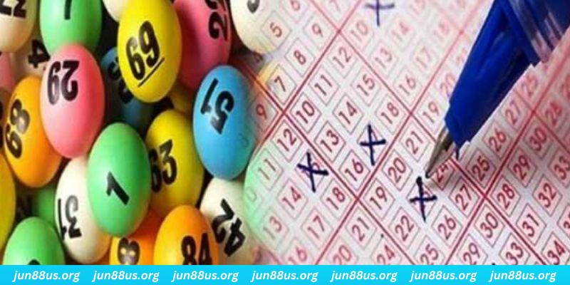 xổ số miền nam chủ nhật