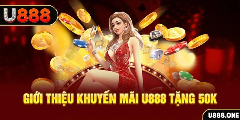 kimsa đăng nhập poker 2025