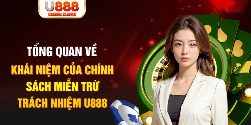 kimsa đăng nhập roulette đổi thưởng