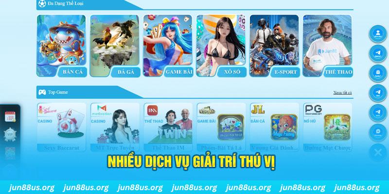 kimsa đăng nhập tiến lên miền nam mới nhất