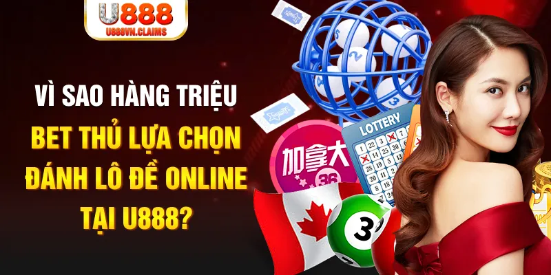 đăng nhập poker số 1