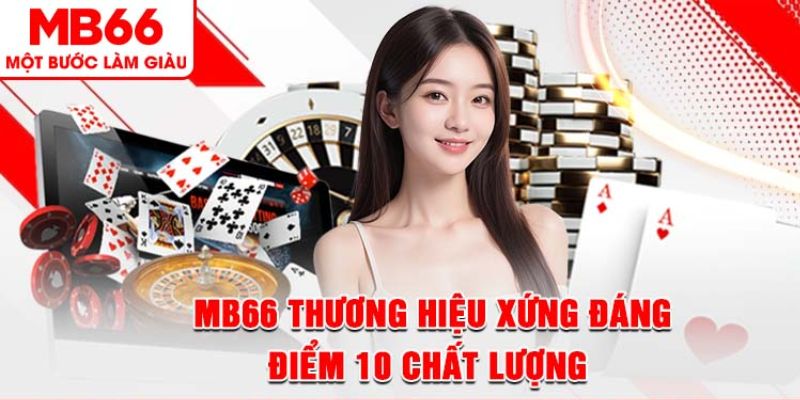 kimsa ÁT CHỦ BÀI 5 LÁ