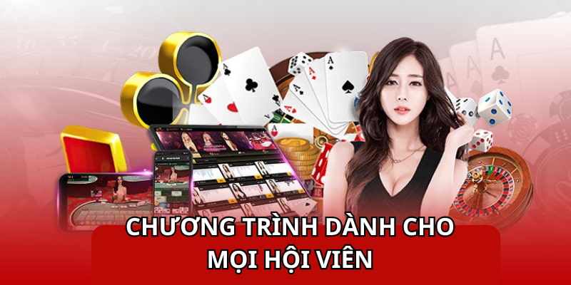 kimsa kết quả xổ số kiến thiết miền bắc