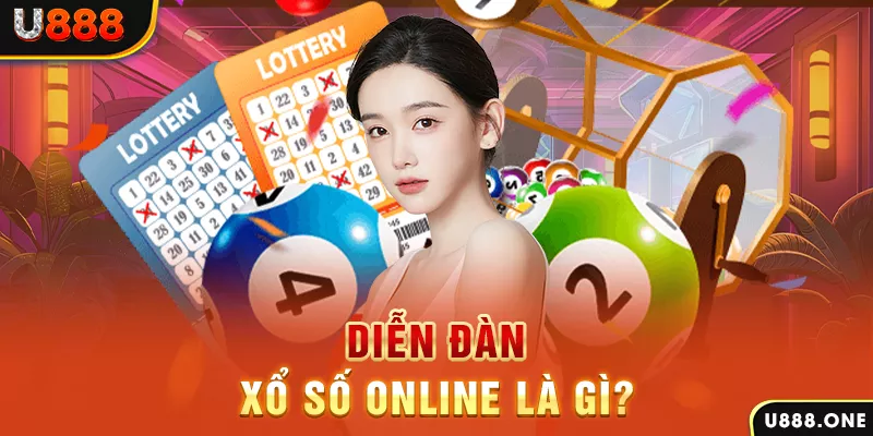 kimsa bản kiểm điểm cá nhân