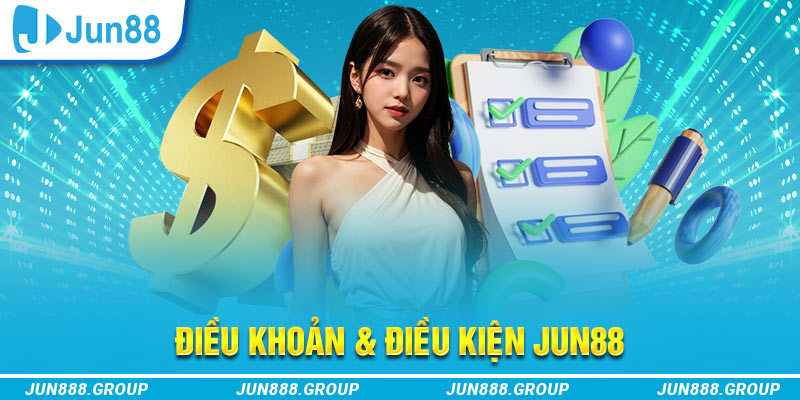 kimsa máy slot game là loại trò chơi gì？