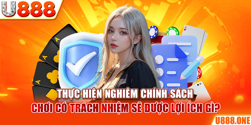 kimsa đăng nhập phỏm