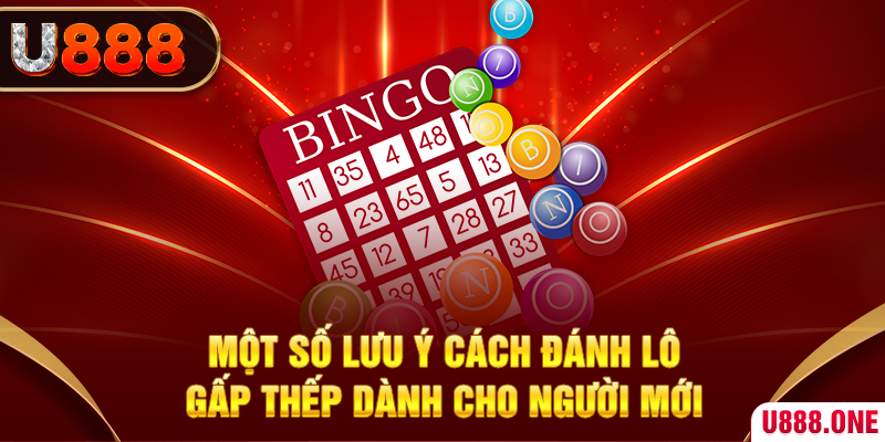 kimsa kéo baccarat là gì