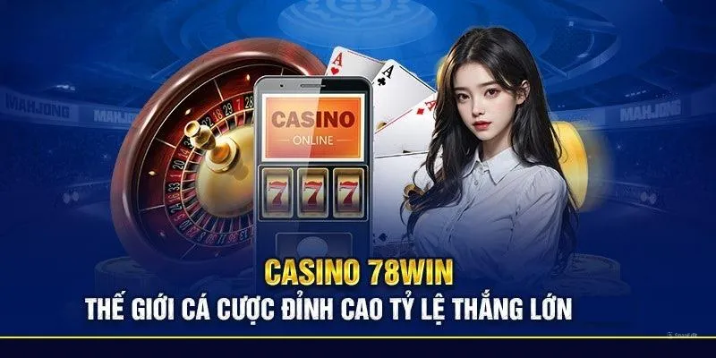 kimsa what is a progressive slot