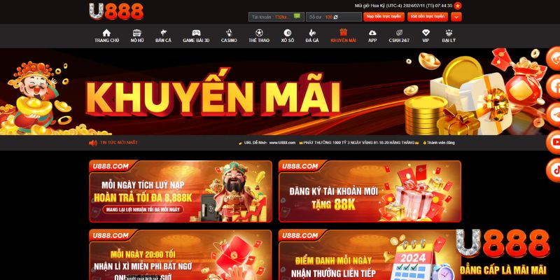 kimsa casino trực tuyến là gì