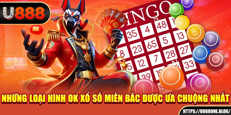 kimsa cá cược online bị phạt như thế nào