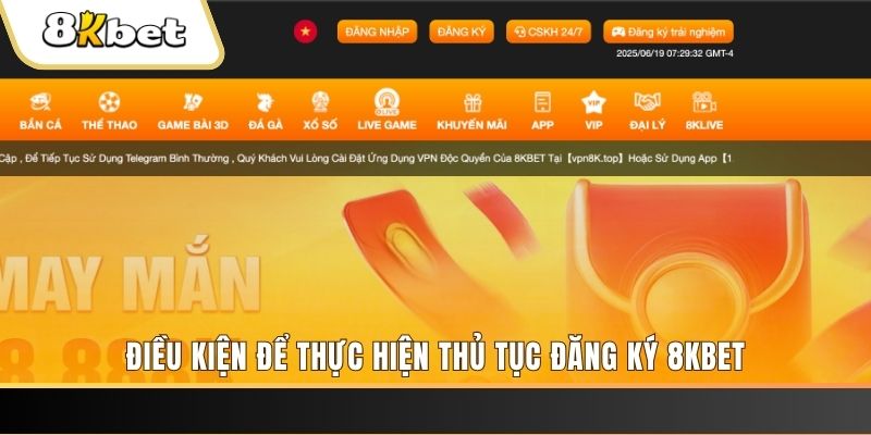 kimsa đăng nhập phỏm số 1