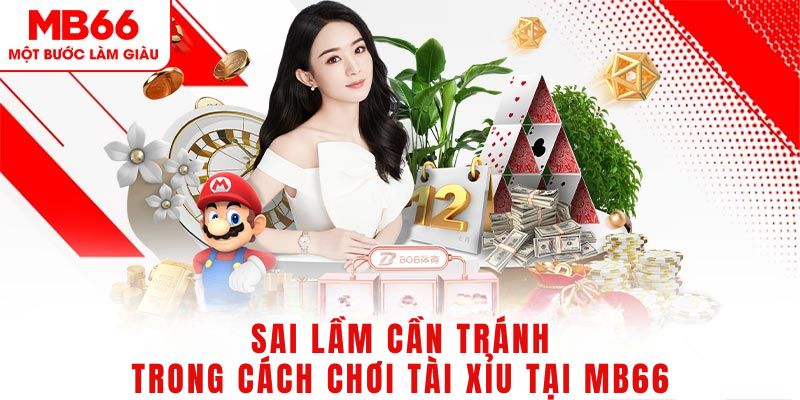 kimsa xổ số miền nam thứ tư