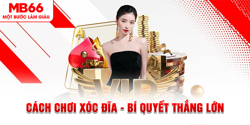 kimsa xổ số miền bắc thứ bảy hàng tuần