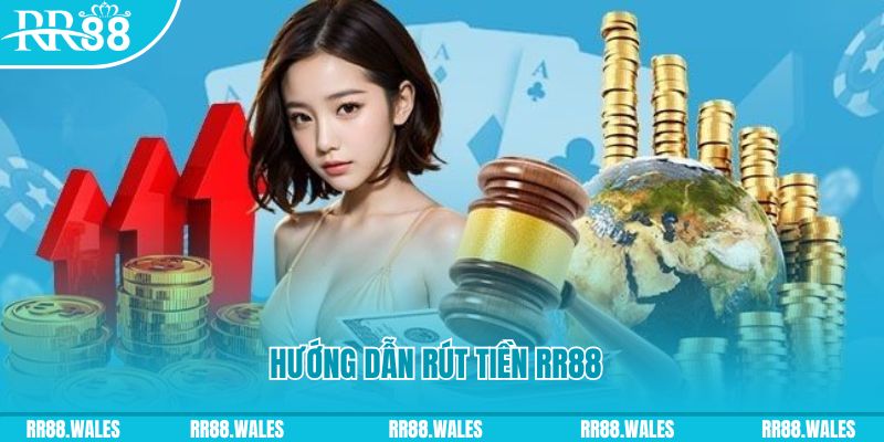 kimsa sổ xô miên nam hôm nay