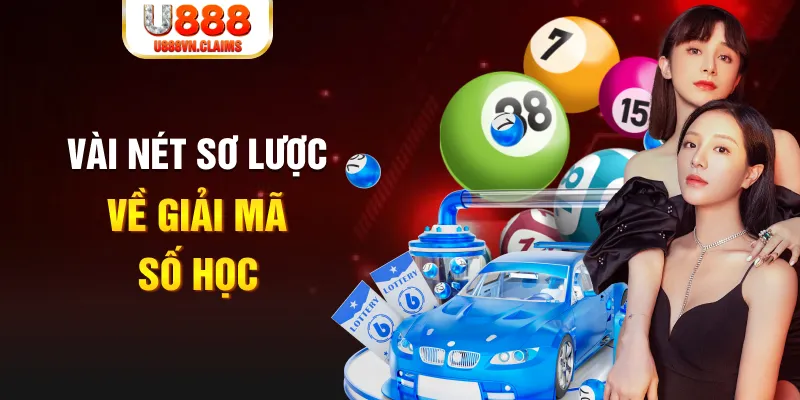 kimsa game đánh bài đổi thẻ điện thoại trên máy tính