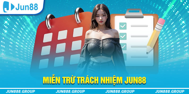 kimsa xổ số miền trung thứ năm