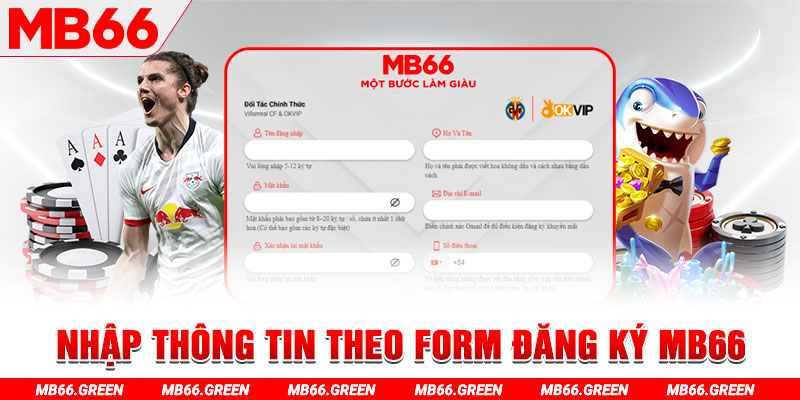 kimsa đăng nhập nổ hũ khuyến mãi